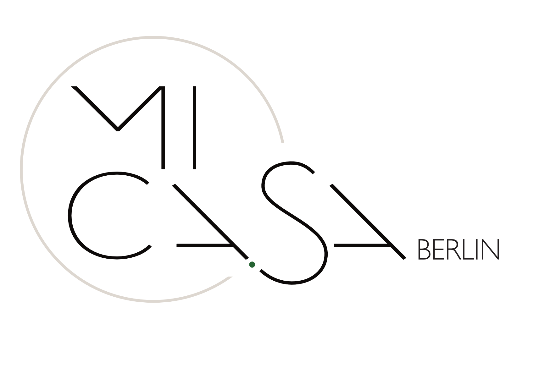 MICA.SA Berlin